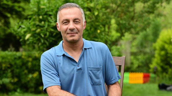 Moje sladká lež (67, 68)