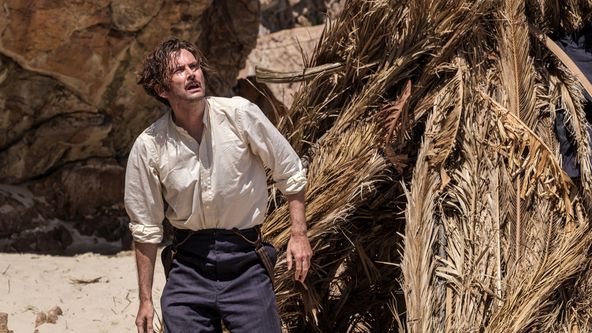 Cesta kolem světa za 80 dní (6/8)