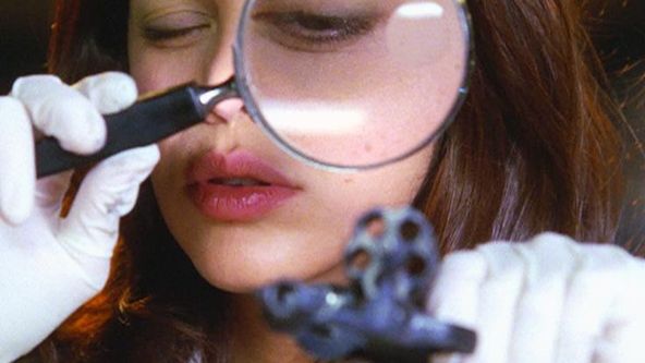 Kriminálka New York (8)