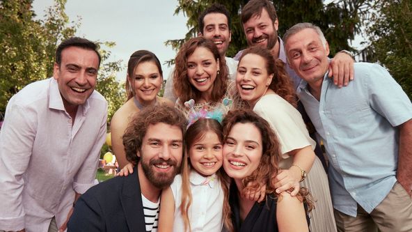 Moje sladká lež (51, 52)