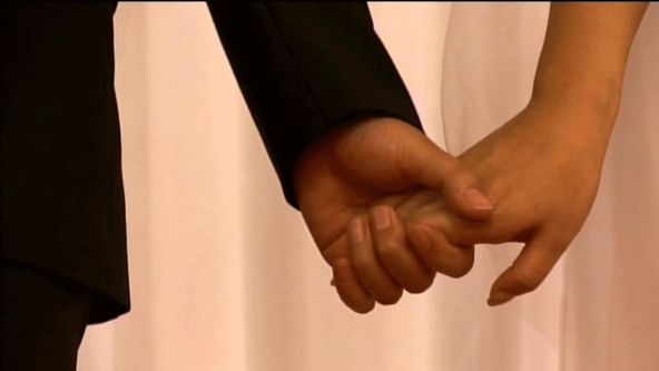 Láska a sex v Číně