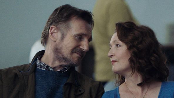 Láska všedního dne