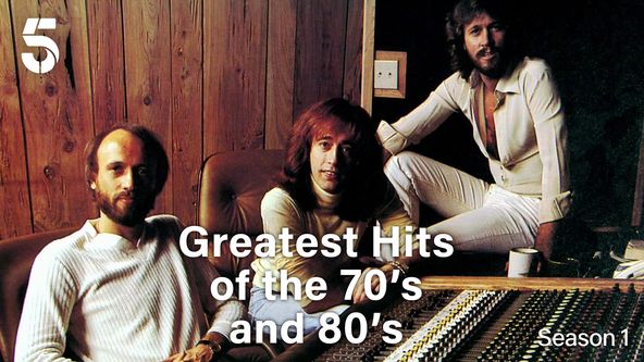 Hity, které definovaly 70. a 80. léta (2/4)