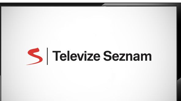 Přejděte na druhou stranu (1)