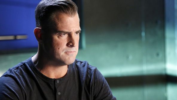 Kriminálka Las Vegas XV (12)