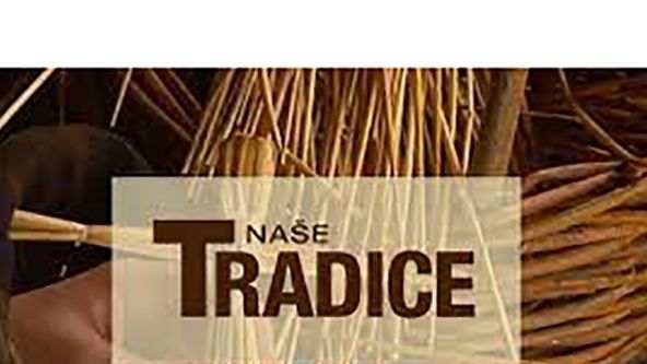 Naše tradice