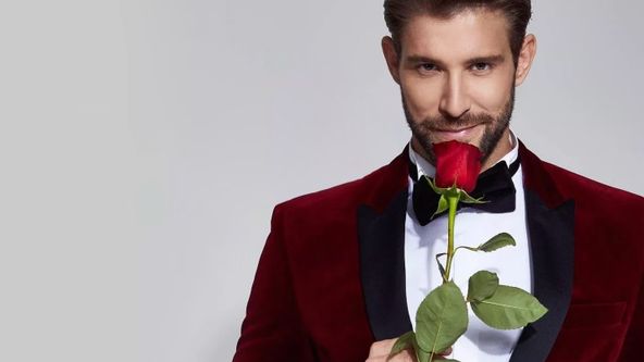 Ruža pre nevestu III (5)