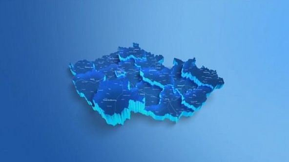 Události v regionech