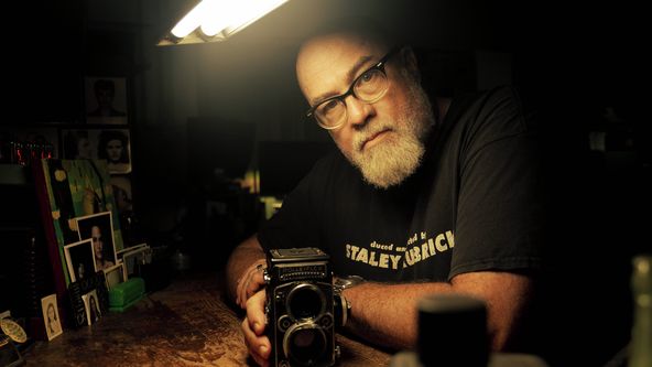 Očima fotografa (3)