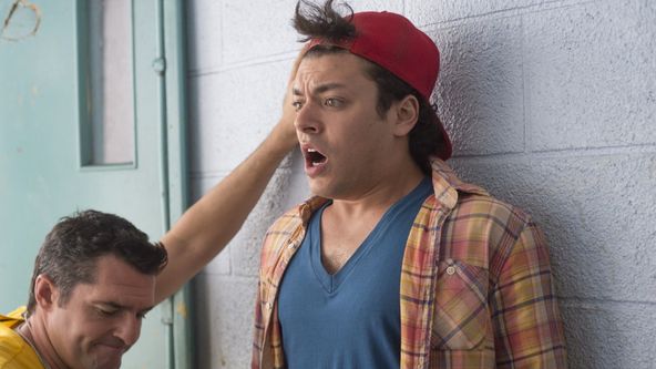 Učitelé na zakázku