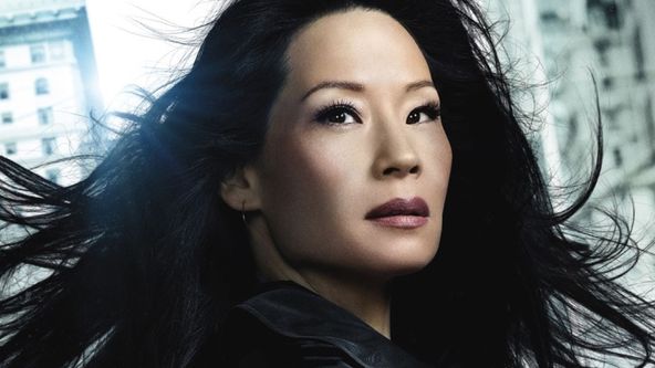 Sherlock a Watsonová VI (3/21)