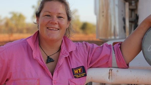 Australští tiráci V (10)