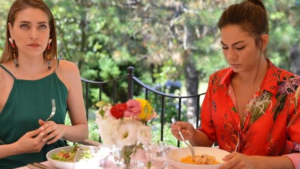 Zasněná láska (65)