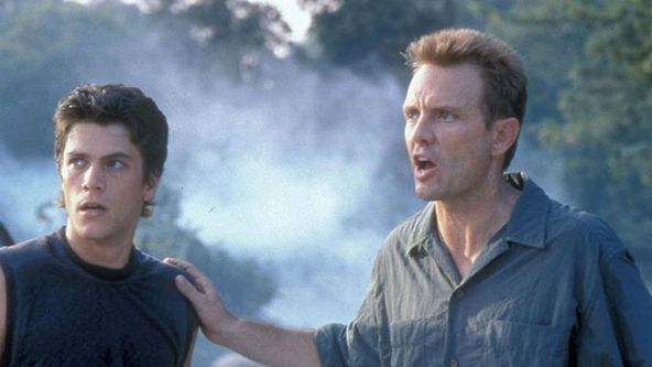 Společnost Adventure (22)