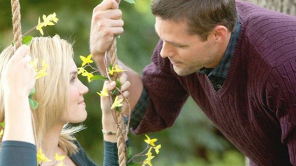 Překvapivé dědictví