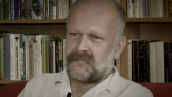 Tajemství Voynichova rukopisu