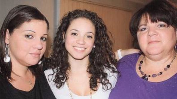 Kdo zabil studentku? Záhadná vražda ID