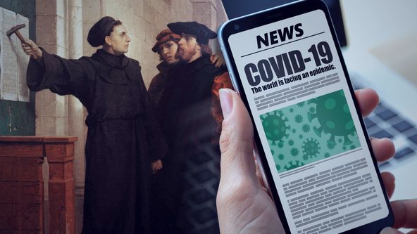 Pravdy, lži a dějiny (1)