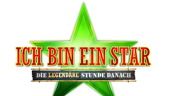 Ich bin ein Star - Die legendäre Stunde danach