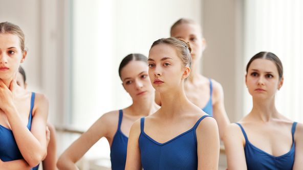 Polina