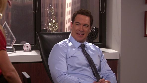 Pravidla zasnoubení IV (8, 9)