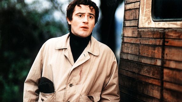 Tridsať prípadov majora Zemana (8)