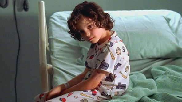 Kriminálka New York II (17)