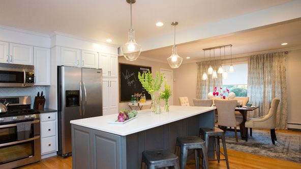 Až je koupím, budou mý! II (1)