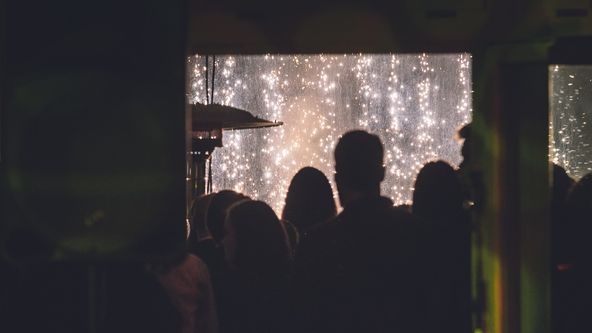 Svět pod hlavou (10)