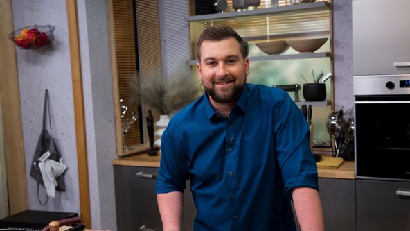 Luxus za pár korun (6)