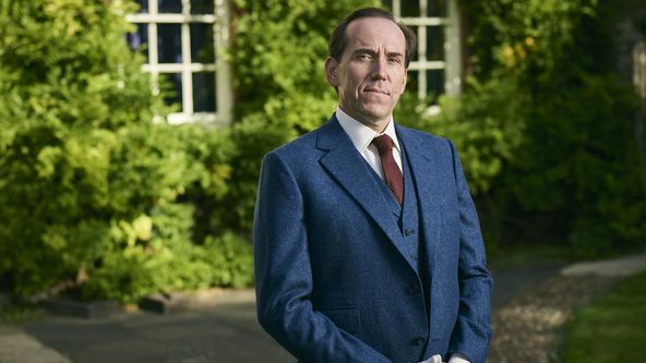 Profesor Tempest II (1)