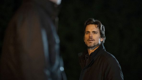 Hříšná duše III (6/8)