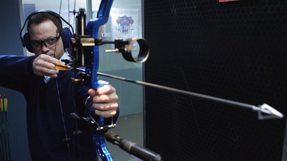 Kriminálka New York II (14)