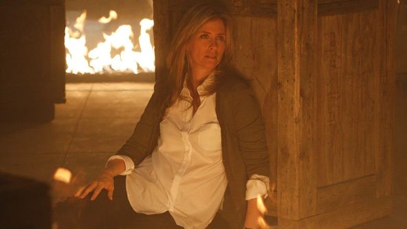 Kriminálka New York VII (6)