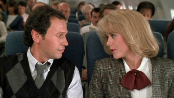 Když Harry potkal Sally