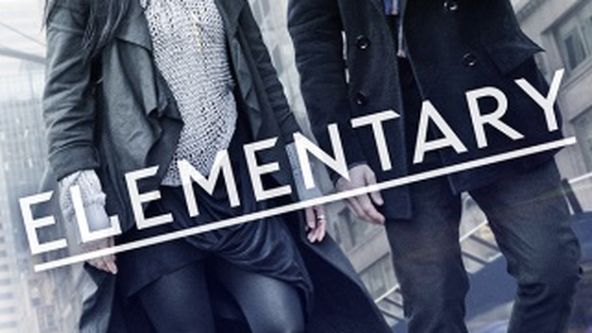 Sherlock Holmes: Jak prosté VI (19/21)