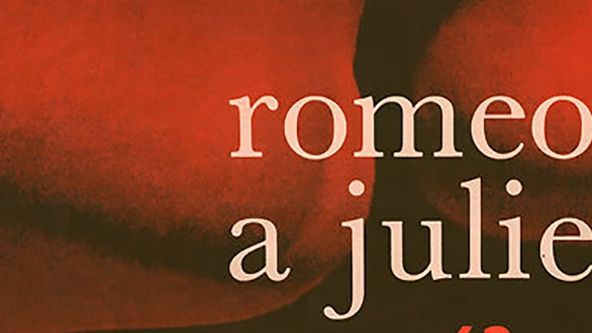 Romeo a Julie 63