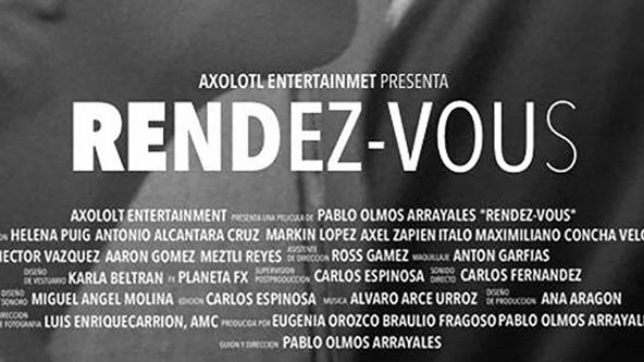 Rendez-vous