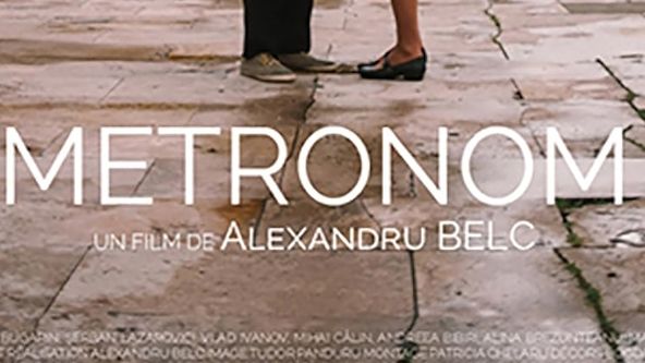 Metronom