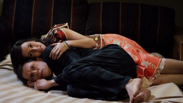 Dva a pol chlapa V (19/19)