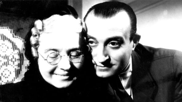 Eva tropí hlouposti, Pro pamětníky...