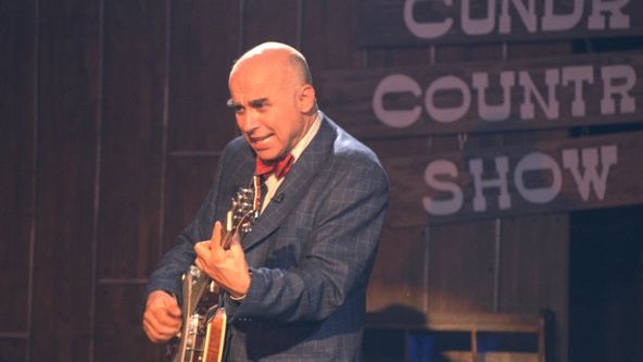 Čundrcountryshow (24)