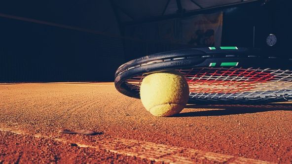 Advantage Lucie Šafářová