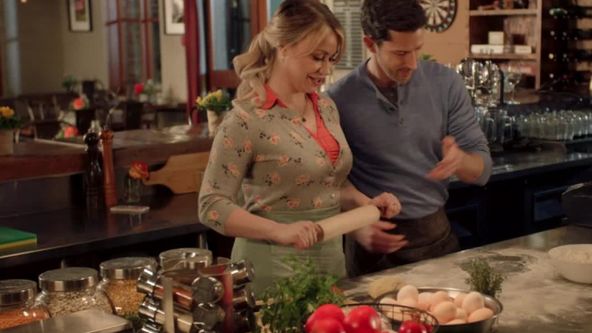 Plánování je radost