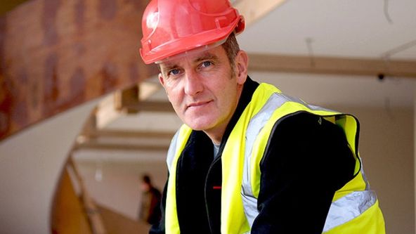 Velkolepé plány XIX (7)