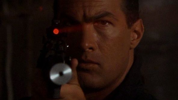 Muž s cejchem smrti