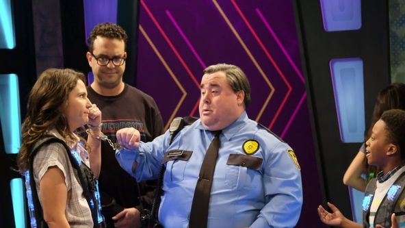 Poper se s tím! (38)