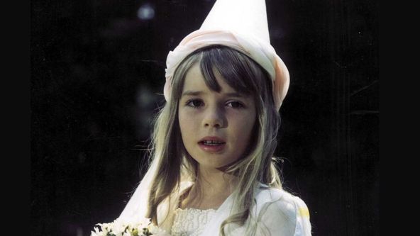 Ať žijí duchové!