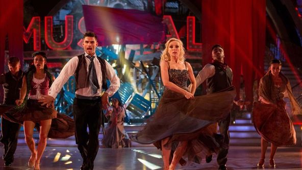 Prípady podporučíka Haniku (3)