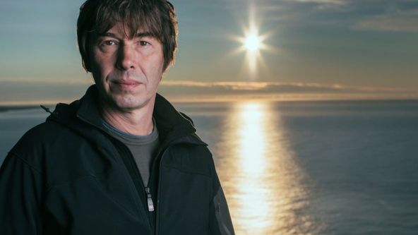 Velkolepý vesmír (5)